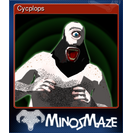 Cycplops