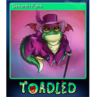 content image