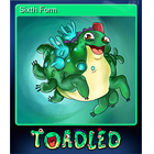 content image