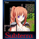 Dian