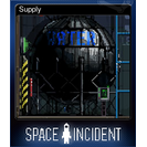 Supply
