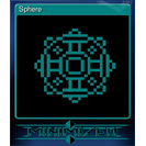 Sphere