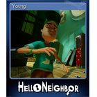 content image