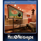 Rawk Doof