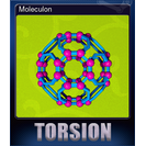 Moleculon