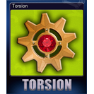 Torsion