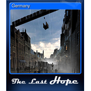 Germany