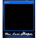 Stars