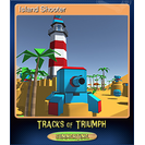 Island Shooter