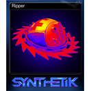Ripper