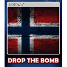 NORWAY