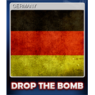 GERMANY