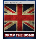 UNITED KINGDOM