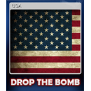 USA