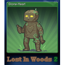 Stone-Heart