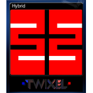 Hybrid