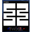 Snake
