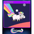 Cerdocornio