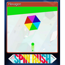 Hexagon