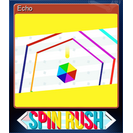 Echo
