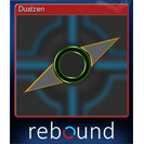 Dualzen