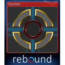 Cyclone