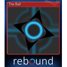 The Ball
