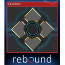 Quadron