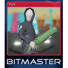 Vick