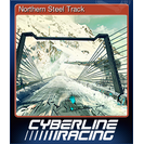 Northern Steel Track