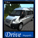 T-Bus