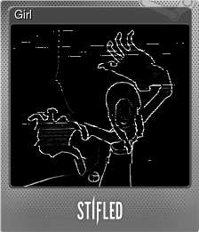 Showcase :: Stifled