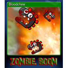 Bloodchew