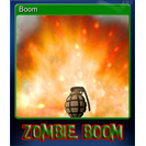 Boom