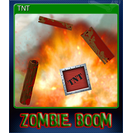 TNT