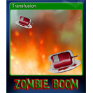 Transfusion