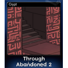 Crypt