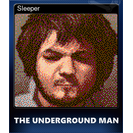Sleeper