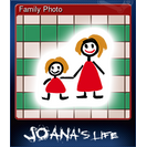 Family Photo
