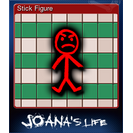 Stick Figure