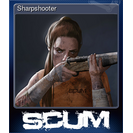 Sharpshooter