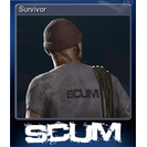 Survivor