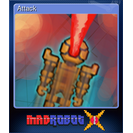 Attack