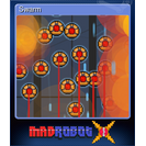 Swarm
