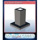 The Super Spawner