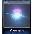 Infinity