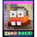 O_O