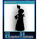 Necromancer