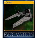 Cydonia