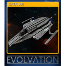 SATA 300